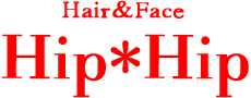 Hair & Face Hip Hip